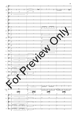 Product Thumbnail 50